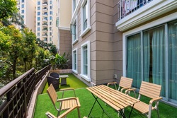 Aspen Heights (D9), Condominium #635882531